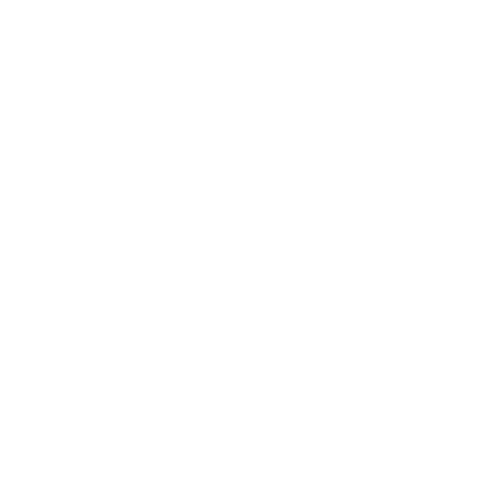Icon für Infrastruktur und Logistik
