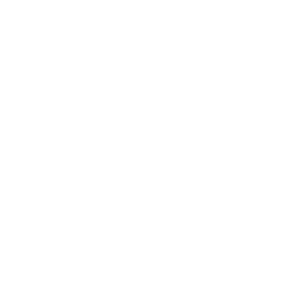 Icon für Luftfahrt- und Drohnensysteme