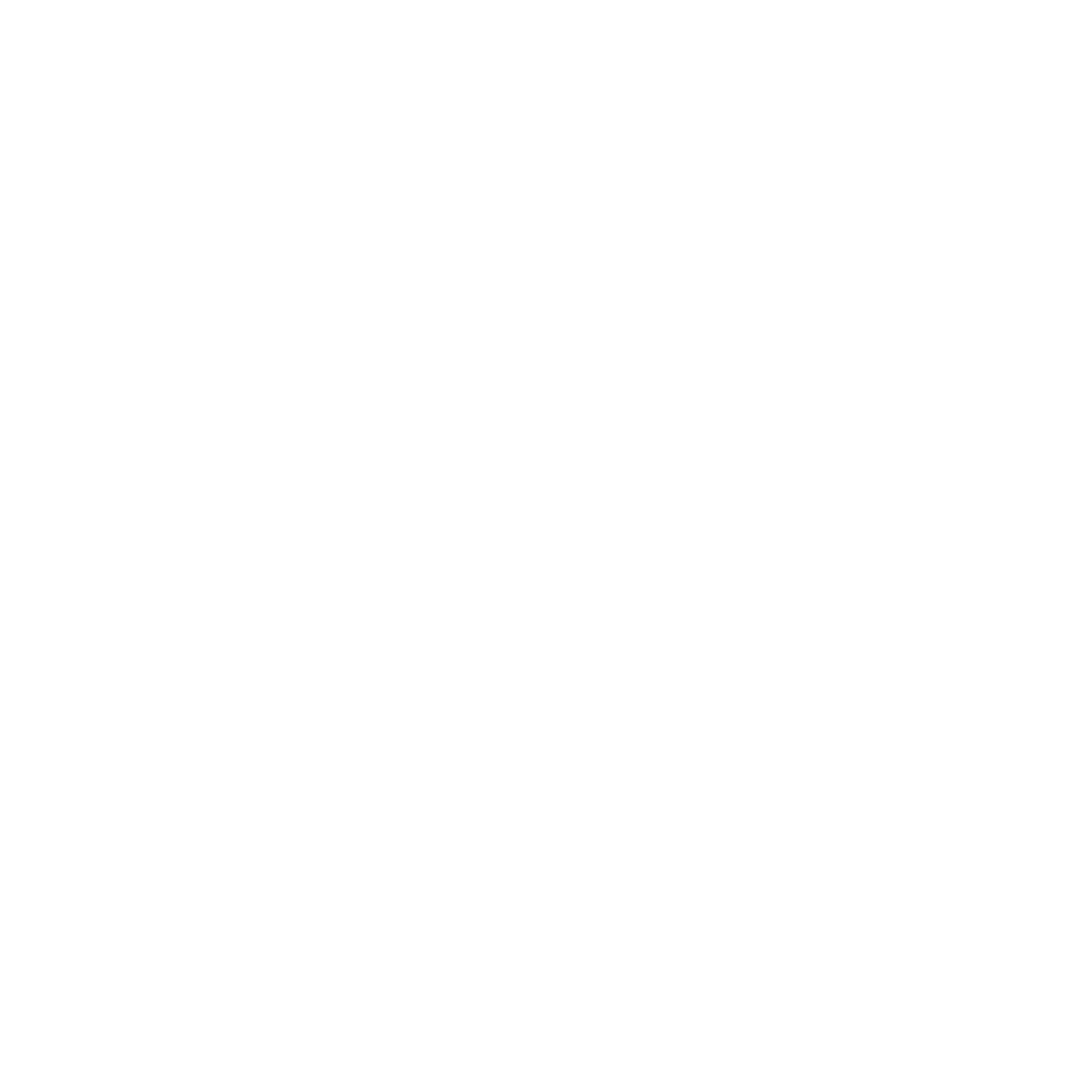 Icon für Fahrzeuge und gepanzerte Systeme