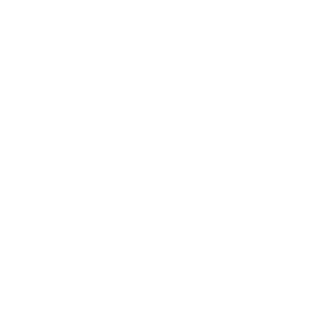 Icon für Systeme mit höchsten Belastungen