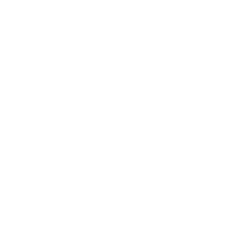 Icon für Marine- und U-Boot-Systeme