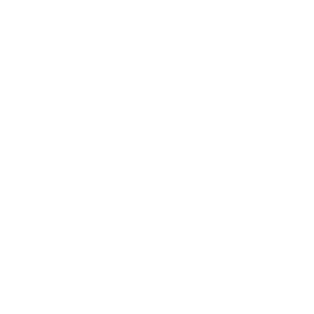 Icon für Marine- und U-Boot-Systeme